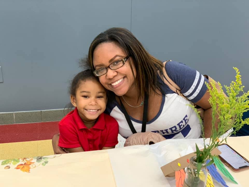 Great Teachers Will Lead Your Child To Greatness