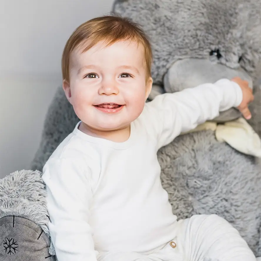 plano daycare learning center, childcare in frisco, daycare near frisco tx