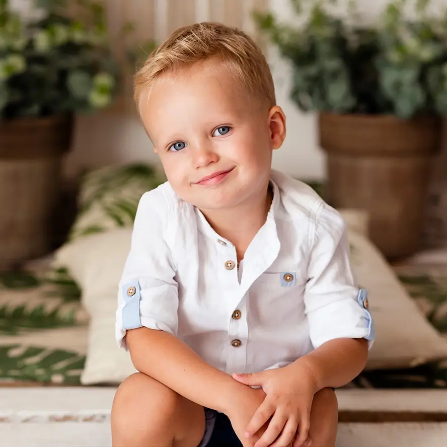 best preschools in plano tx, adventure daycare plano