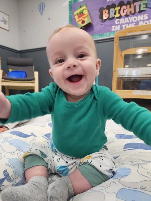 3 month old daycare near me, infant preschool, childcare infant near me, infant childcare cost