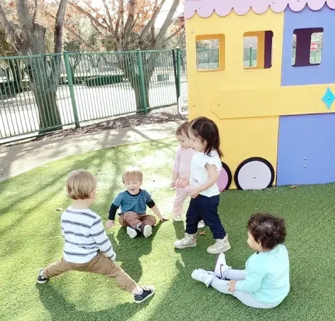 daycare 75024, plano day care center, windhaven academy plano tx, daycare near plano tx