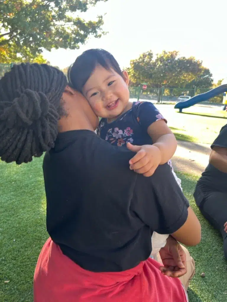 average cost of daycare in plano tx, average cost of infant daycare, average daycare cost for a newborn, average monthly cost infant daycare