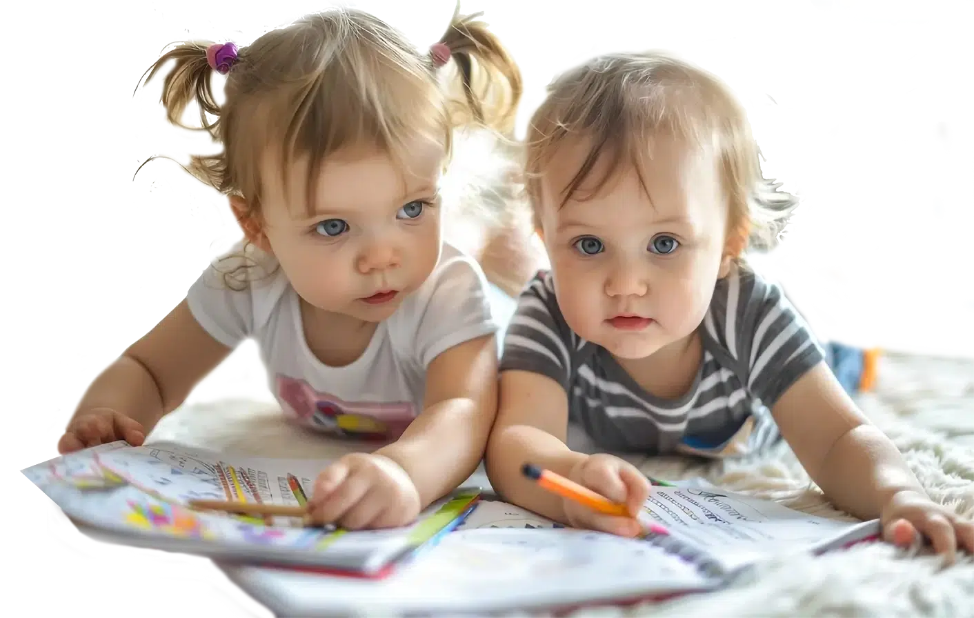 childcare plano tx, early childhood daycare