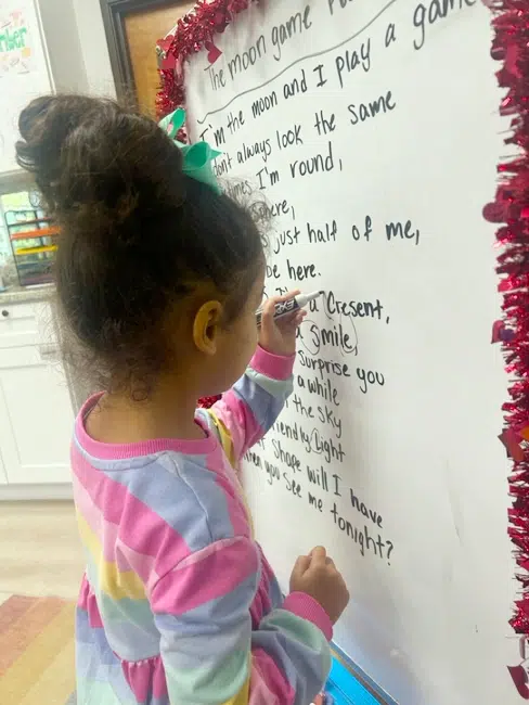 pre k enrollment near me, pre k for sa, pre k programs