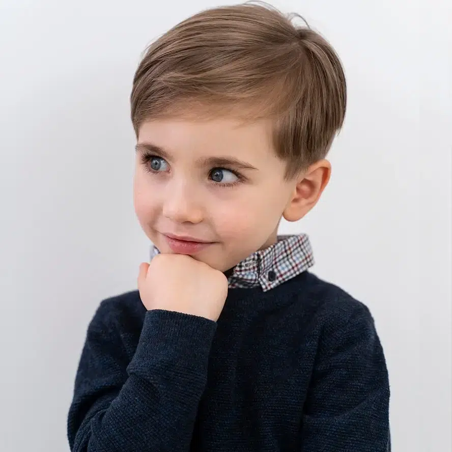 pre k 3 programs near me, pre k 3 schools near me, pre k 4 near me