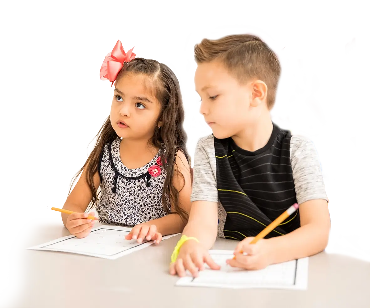 best pre k schools near me, prek program near me, pre k schools