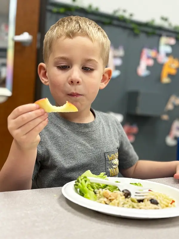 pre k classes near me, pre k 2, pre k for 4 year olds near me