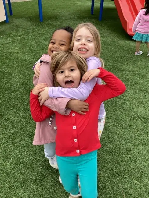 pre k 4 programs near me, daycare pre k near me, pre k education