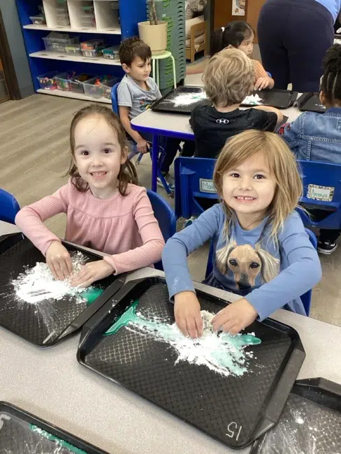 pre k 4 schools near me, private pre k, pre k learning