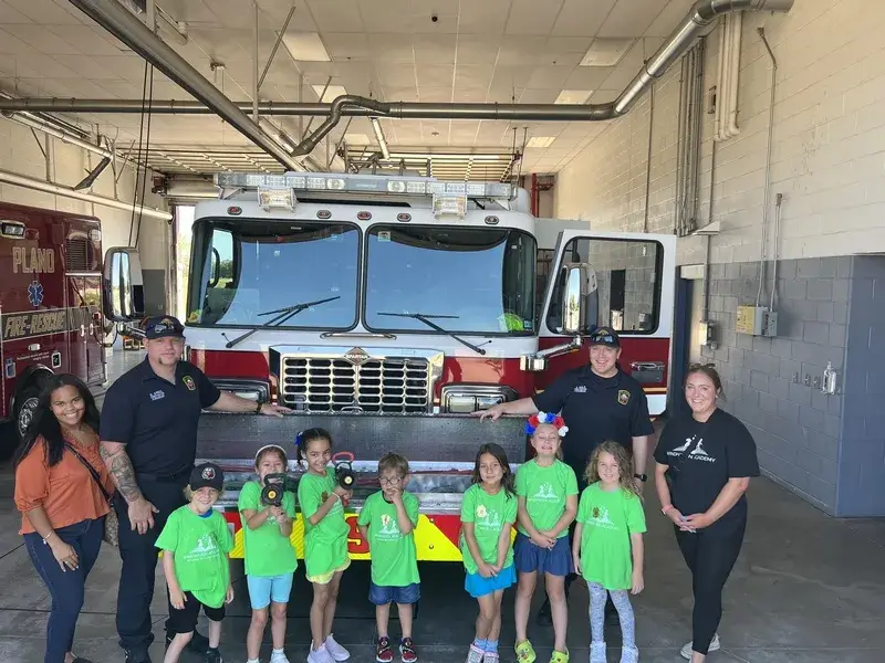 daycare education, early childhood education benefits, early childhood and education