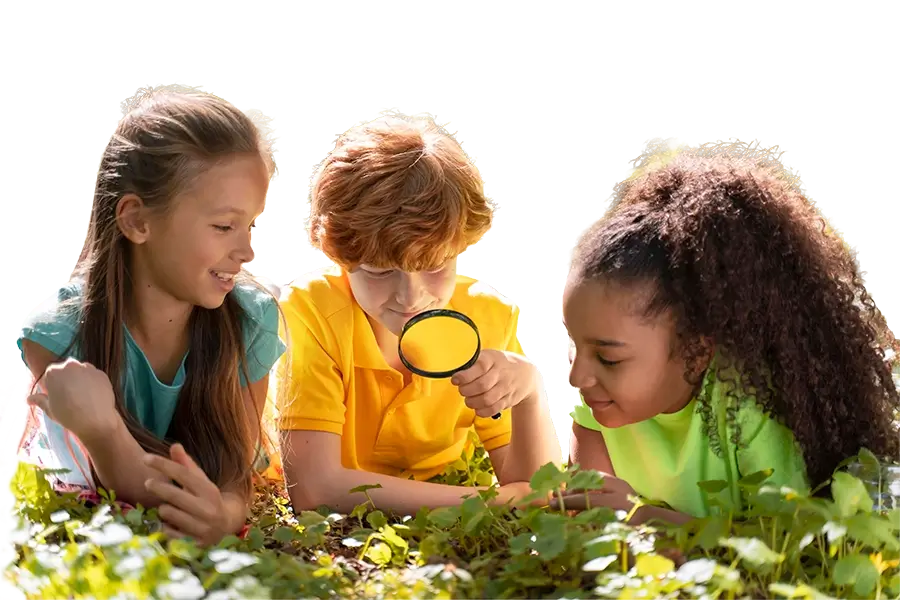 afterschool daycare near me