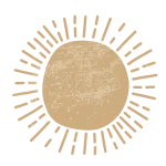 Windhaven Academy_web_icons-sun Windhaven Academy_web_icons-sun