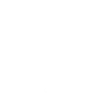 creative care daycare creative learning daycare creative beginnings daycarecreative care daycare, creative learning daycare, creative beginnings daycare