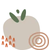 organic-food organic-food